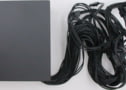 Product image of 5P50V03178