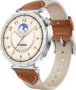 Product image of Jana-B19W
