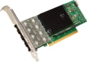Product image of E810XXVDA4LG1P5