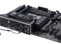 Product image of 90MB1IQ0-M0EAY0