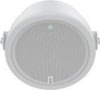02380-001 tootepilt