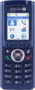 Product image of 3BN67378AA