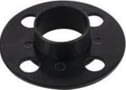Product image of 164471-6
