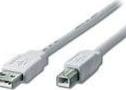 Product image of 128650