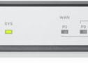 Product image of USGFLEX50HP-EU0101F