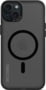 Product image of D24IPO15PLBCT2FK