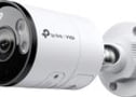 Product image of InSight S385(4mm)