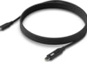 Product image of UACC-CABLE-USB-100W-2M-BK