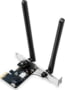 Product image of MA86XE