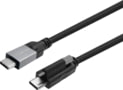 Product image of PROUSBCMMS1.5