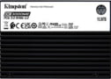 Product image of SEDC3000ME/15T3