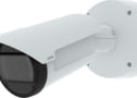 Product image of 02506-001