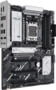 Product image of 90MB1IZ0-M0EAY0