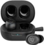 Product image of IEUEBJBMINIRBLK124