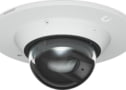 Product image of UACC-Dome-FM-W