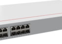 Product image of 98012197
