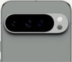 Product image of GA05972-GB