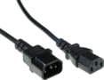 Product image of AK5149