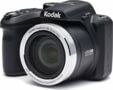 Product image of AZ401-BK