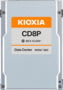 Product image of KCD8XPUG3T84