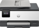 Product image of 40Q46B
