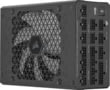 Product image of CP-9020307-EU