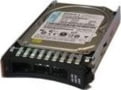 Product image of SA146005I160