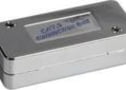 Product image of LVN127095