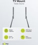 Product image of 58525