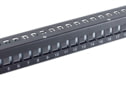 Product image of 75066-1