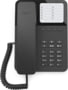Product image of S30054-H6538-B101