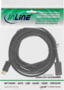 Product image of 17185I