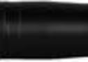Product image of 191J13-3