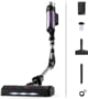 RH2037 tootepilt