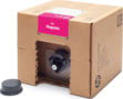 Product image of 4UV86A