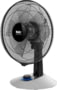 Product image of 6960009