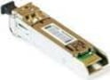 Product image of SFP-GLM-A