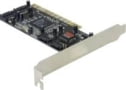 Product image of 70154
