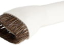 Product image of 198552-4