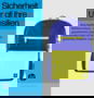 Product image of 7K0E5AA