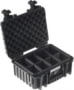 Product image of 3000/B/RPD