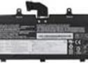 Product image of 5B10W13903