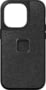 Product image of M-MC-BB-CH-1