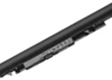 Product image of 807611-831