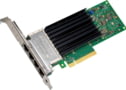 Product image of X710T4LG1P5