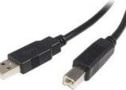 Product image of USB2HAB50CM