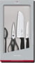 Product image of 6.71 33.4G