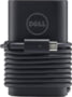 Product image of 450-BBNZ