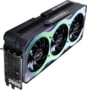 NE7507T019T2-GB2030G tootepilt