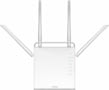 ROUTER 1200 tootepilt